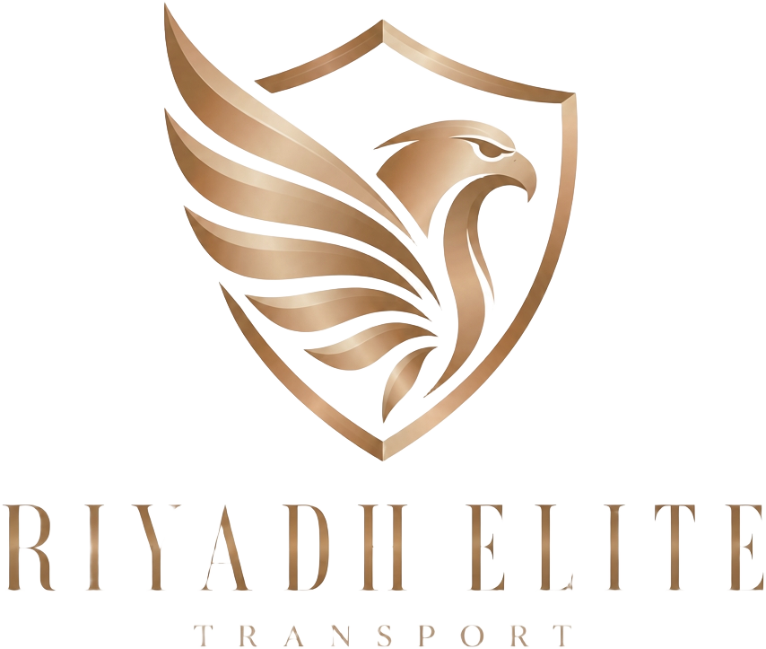 Riyadh Elite Transport